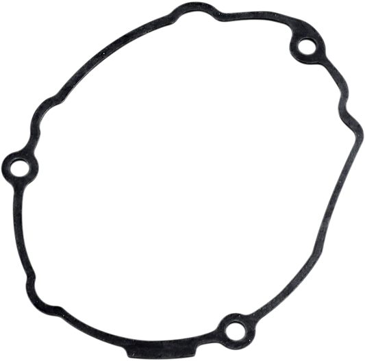 MOOSE RACING Ignition Cover Gasket 816510MSE