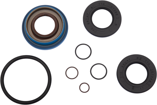 MOOSE RACING Transmission Seal Kit - Polaris 25-7115