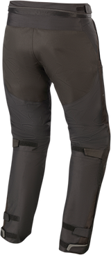 ALPINESTARS Raider v2 Drystar® Pants - Black - Medium 3224521-10-M