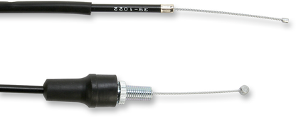 Cable del acelerador MOOSE RACING - Honda 45-1006
