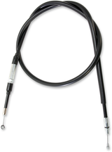 Cable de embrague MOOSE RACING - Honda 45-2052 