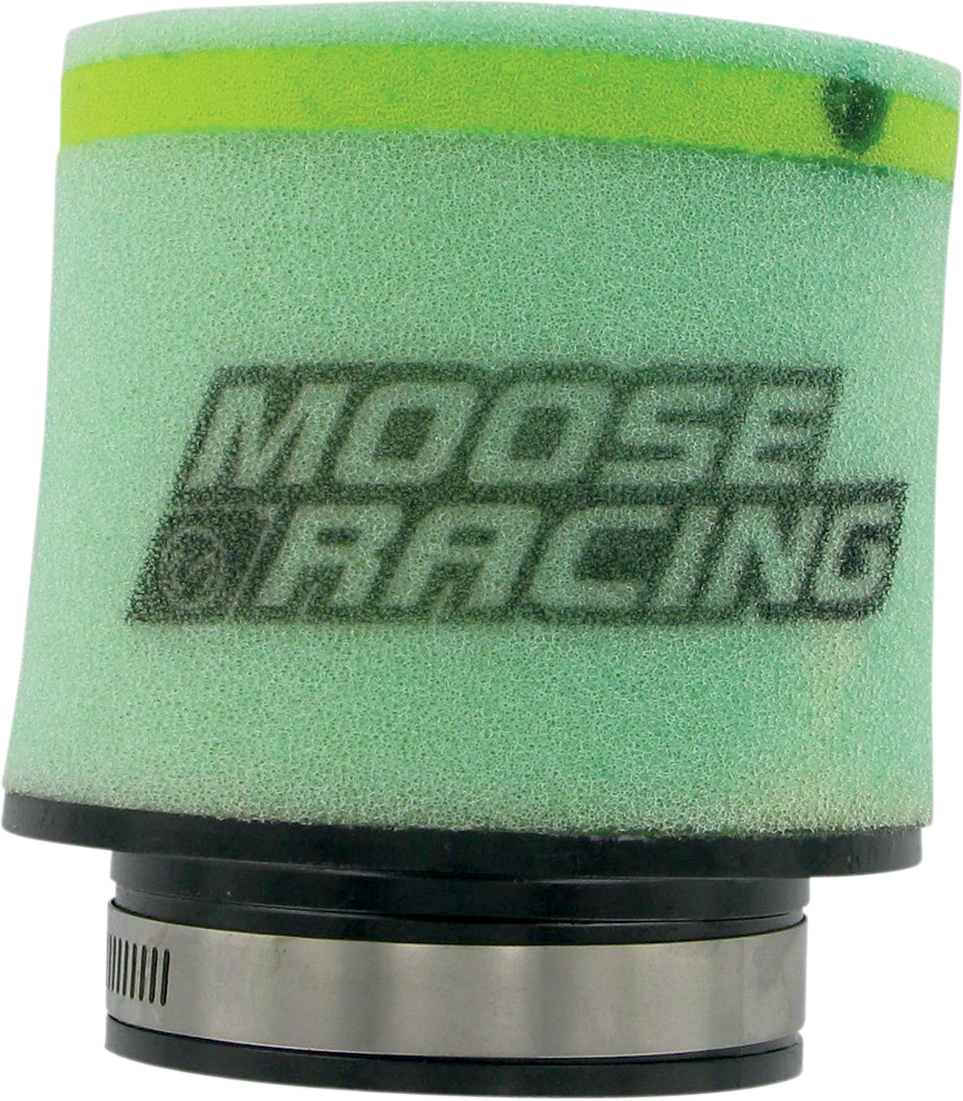 MOOSE RACING Pre-Oiled Air Filter - Kawasaki P3-40-10