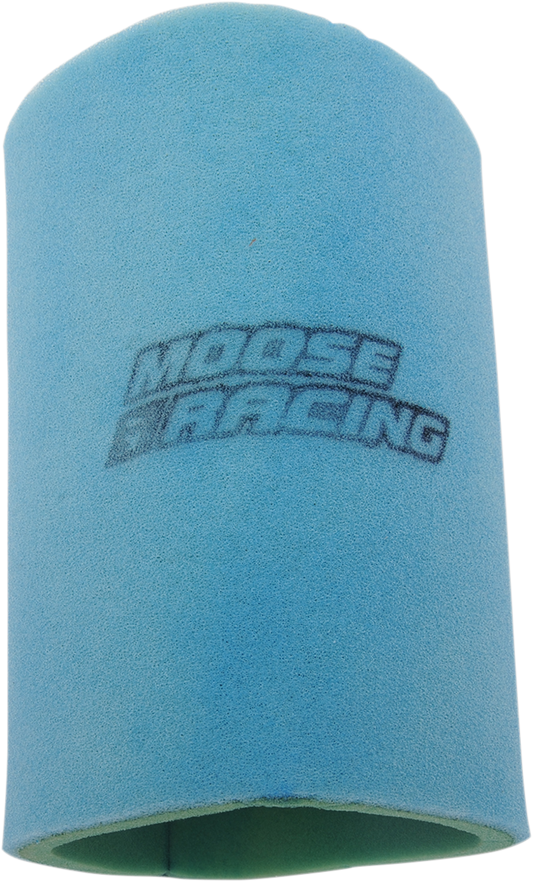 MOOSE RACING Pre-Oiled Air Filter - Viking P3-80-24