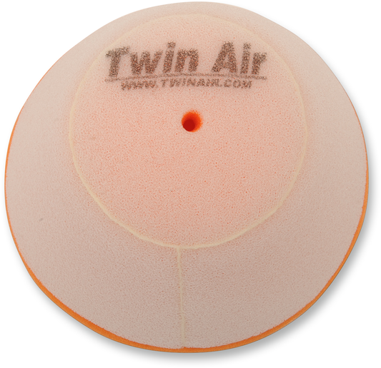 Filtro de aire TWIN AIR - YZ85 152012