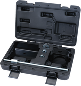 MOOSE RACING Compression Tool - Clutch 390-8942