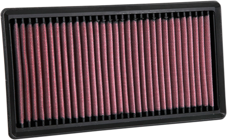 K & N Air Filter - BMW S1000RR BM-1019