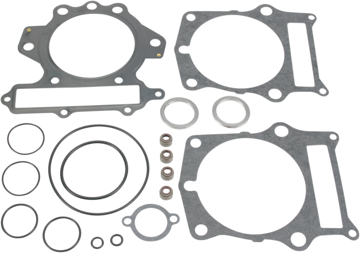 MOOSE RACING Top End Gasket Kit 810833MSE