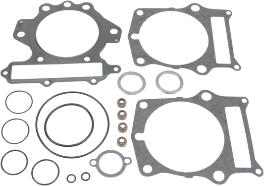 MOOSE RACING Top End Gasket Kit 810833MSE