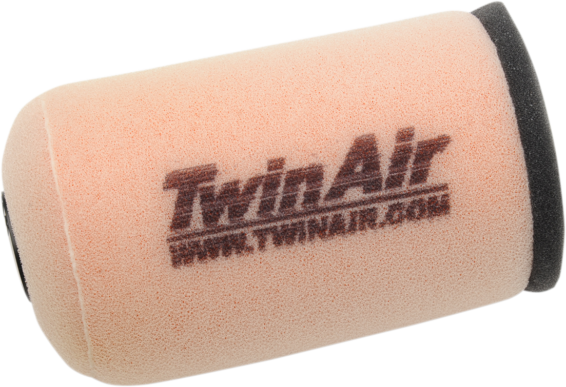 Reemplazo del filtro de aire TWIN AIR 152217FR