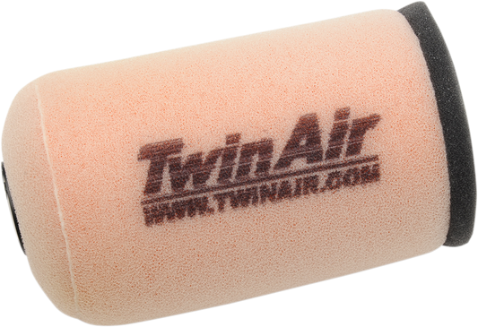 TWIN AIR Air Filter Replacement 152217FR