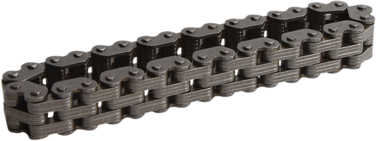 MOOSE RACING Transaxle Reverse Chain 25-8004