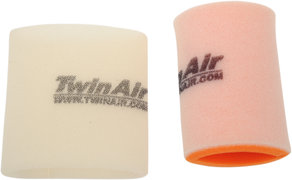 TWIN AIR Air Filter - Yamaha Grizzly 300 152913