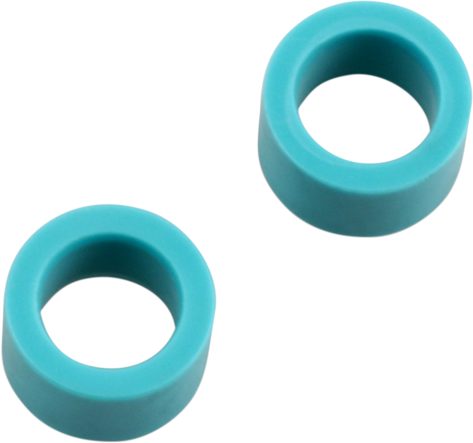 Buje interior RACE TECH Super Slick FKRB 1015 P 