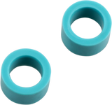 Buje interior RACE TECH Super Slick FKRB 1015 P 