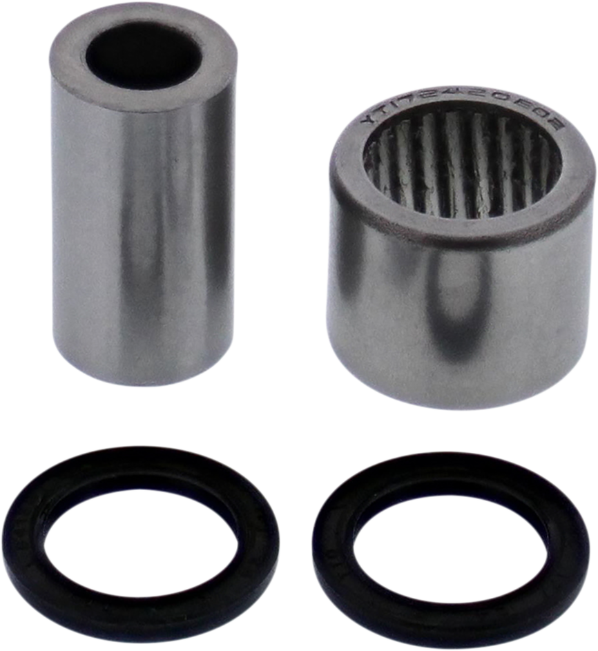 MOOSE RACING Shock Bearing Kit - Back Lower 29-5086