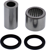 MOOSE RACING Shock Bearing Kit - Back Lower 29-5086