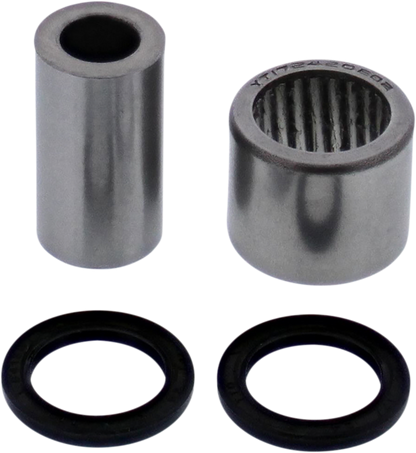 MOOSE RACING Shock Bearing Kit - Back Lower 29-5086