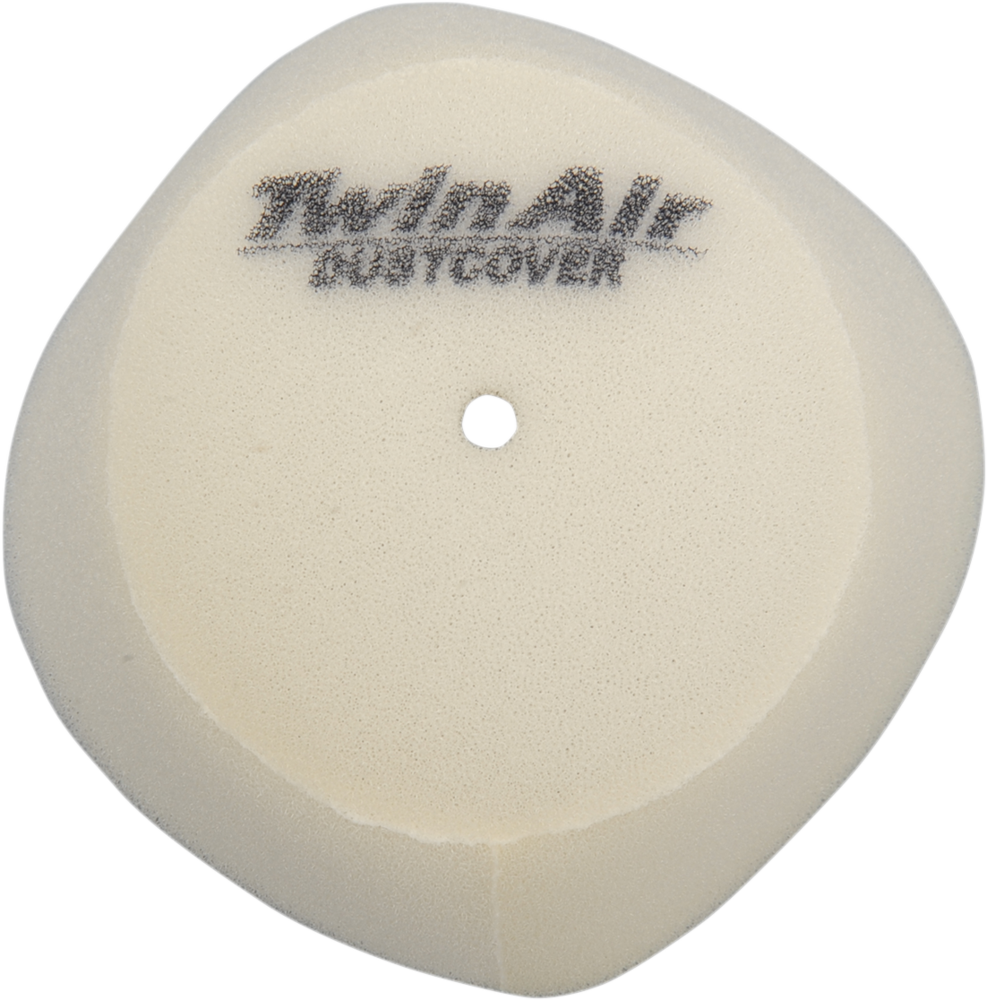Cubierta antipolvo del filtro de AIRE TWIN - RMX/DRZ/KXF 153156DC