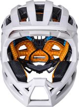 Casco KALI Invader 2.0 - Caqui mate - XS-M 221822126 