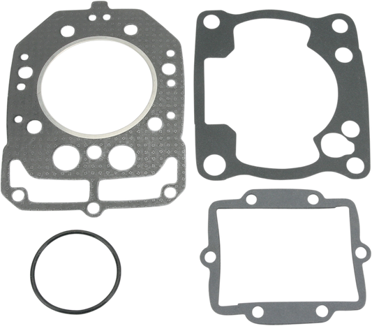 MOOSE RACING Top End Gasket Kit 810452MSE