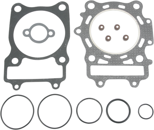 MOOSE RACING Top End Gasket Kit 810828MSE