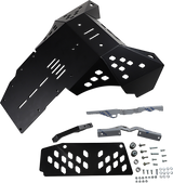 MOOSE RACING Pro LG Skid Plate - KTM PX1543