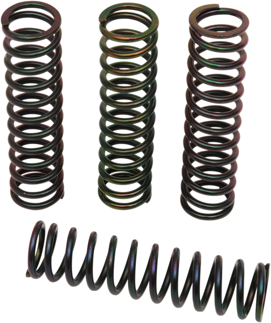 BARNETT Clutch Spring Kit 501-50-04116