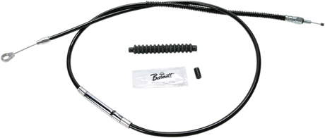 Cable de embrague BARNETT - +6" 101-30-10036-06 