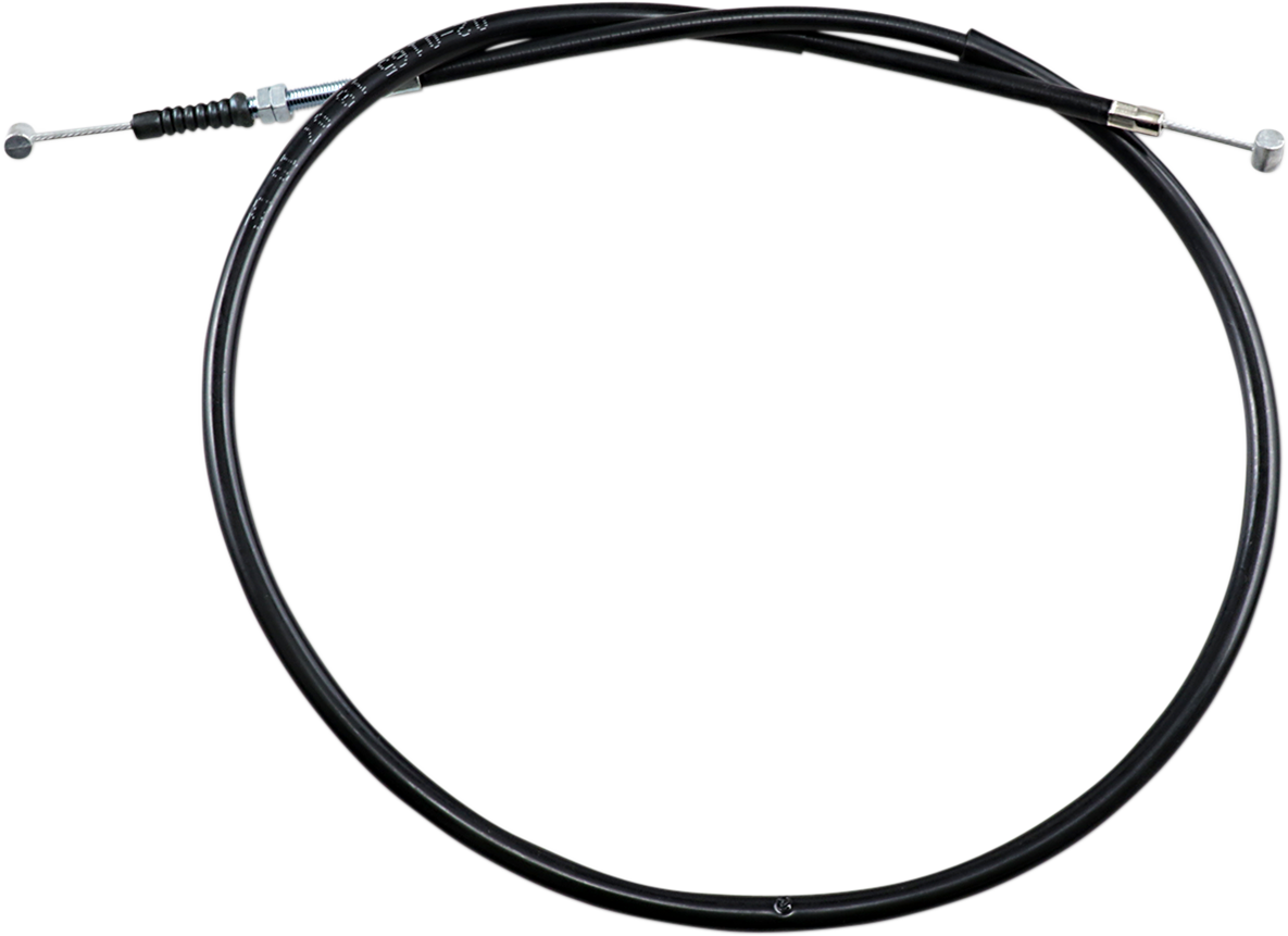 MOTION PRO Brake Cable - Honda 02-0165