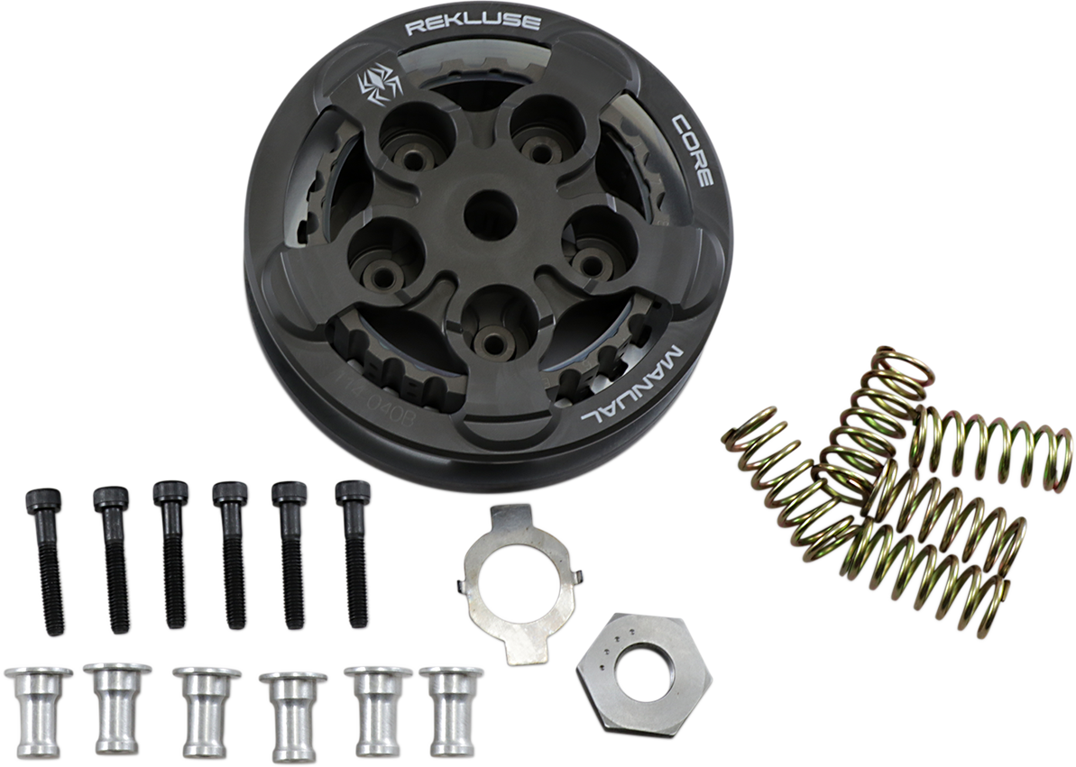 REKLUSE Clutch Kit RMS-7061