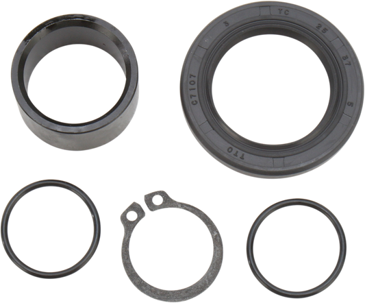 MOOSE RACING Countershaft Seal Kit - Kawasaki 25-4018