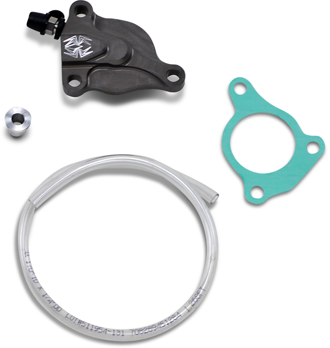 REKLUSE Slave Cylinder Kit RMS-2402031