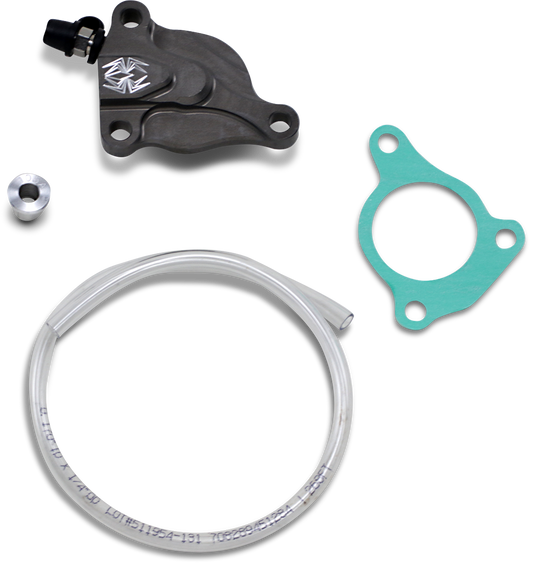 REKLUSE Slave Cylinder Kit RMS-2402031