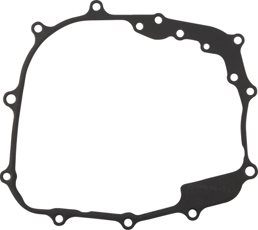 MOOSE RACING Gasket Clutch Inner 816353MSE