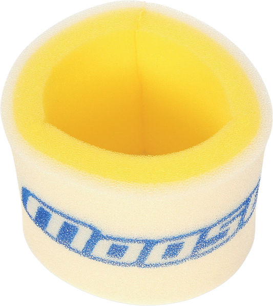 MOOSE RACING Air Filter - TRX90 3-20-03