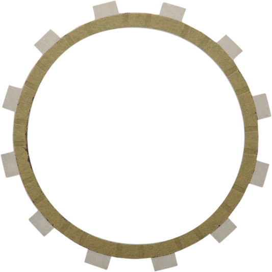 BARNETT Clutch Friction Plate 301-90-10725