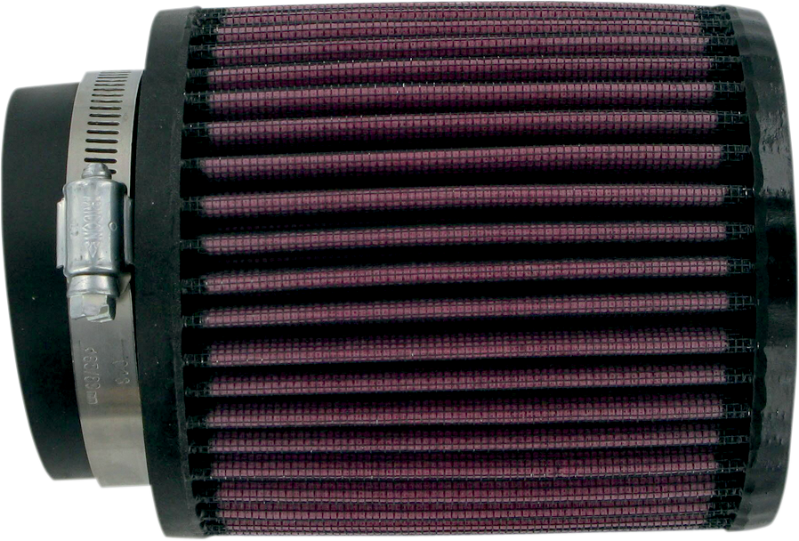 K & N Universal Air Filter RB-0910