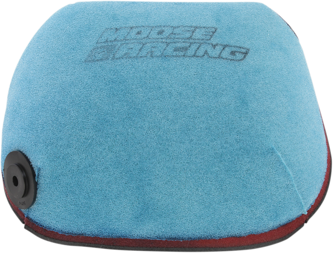 MOOSE RACING Pre-Oiled Air Filter P1-50-46