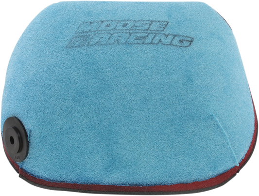 MOOSE RACING Pre-Oiled Air Filter P1-50-46