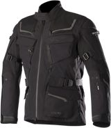 Chaqueta ALPINESTARS Revenant - Negro - XL 3603518-10-XL