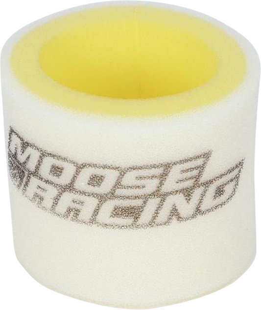 MOOSE RACING Air Filter - Honda/Yamaha 2-20-07