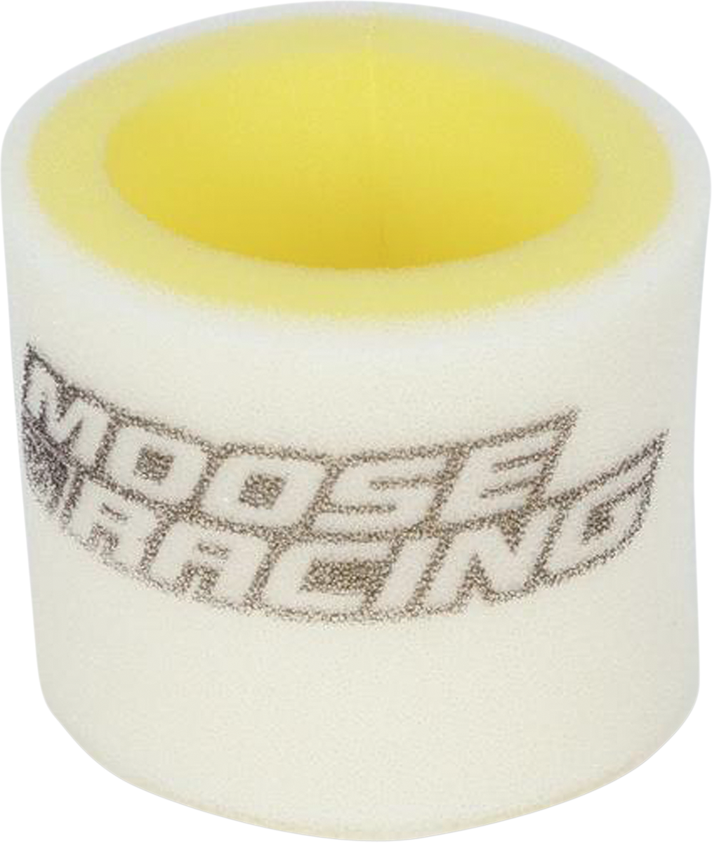 Filtro de aire MOOSE RACING - Honda/Yamaha 20-2-07