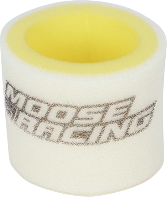 MOOSE RACING Air Filter - Suzuki 3-70-13