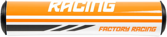 Almohadilla de manillar FACTORY EFFEX - Premium - KTM 23-66510 
