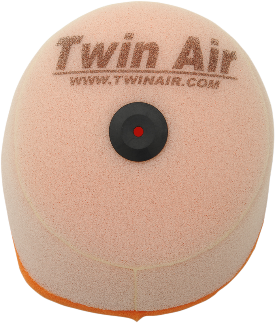 Filtro de aire TWIN AIR - Husqvarna 157004