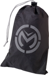 MOOSE RACING ADV1™ Ultra Light Bag - 25 liter 3530-0010