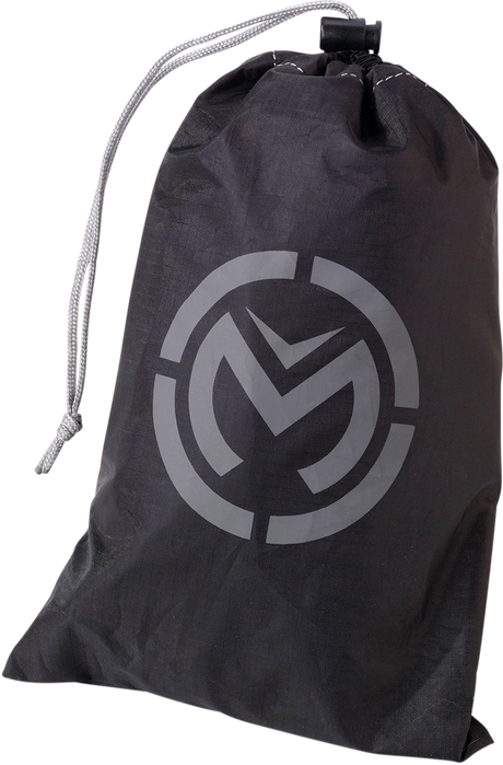 MOOSE RACING ADV1™ Ultra Light Bag - 25 liter 3530-0010