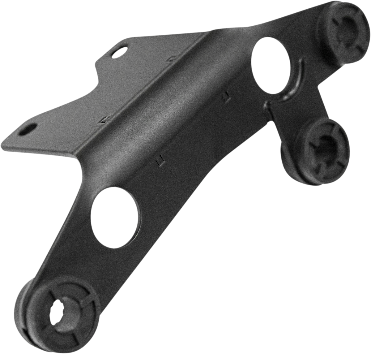 Soporte KOSO NORTEAMÉRICA BE081000