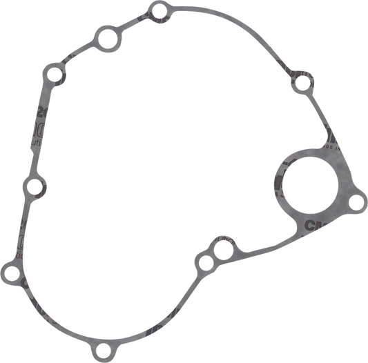 MOOSE RACING Ignition Cover Gasket 816170MSE