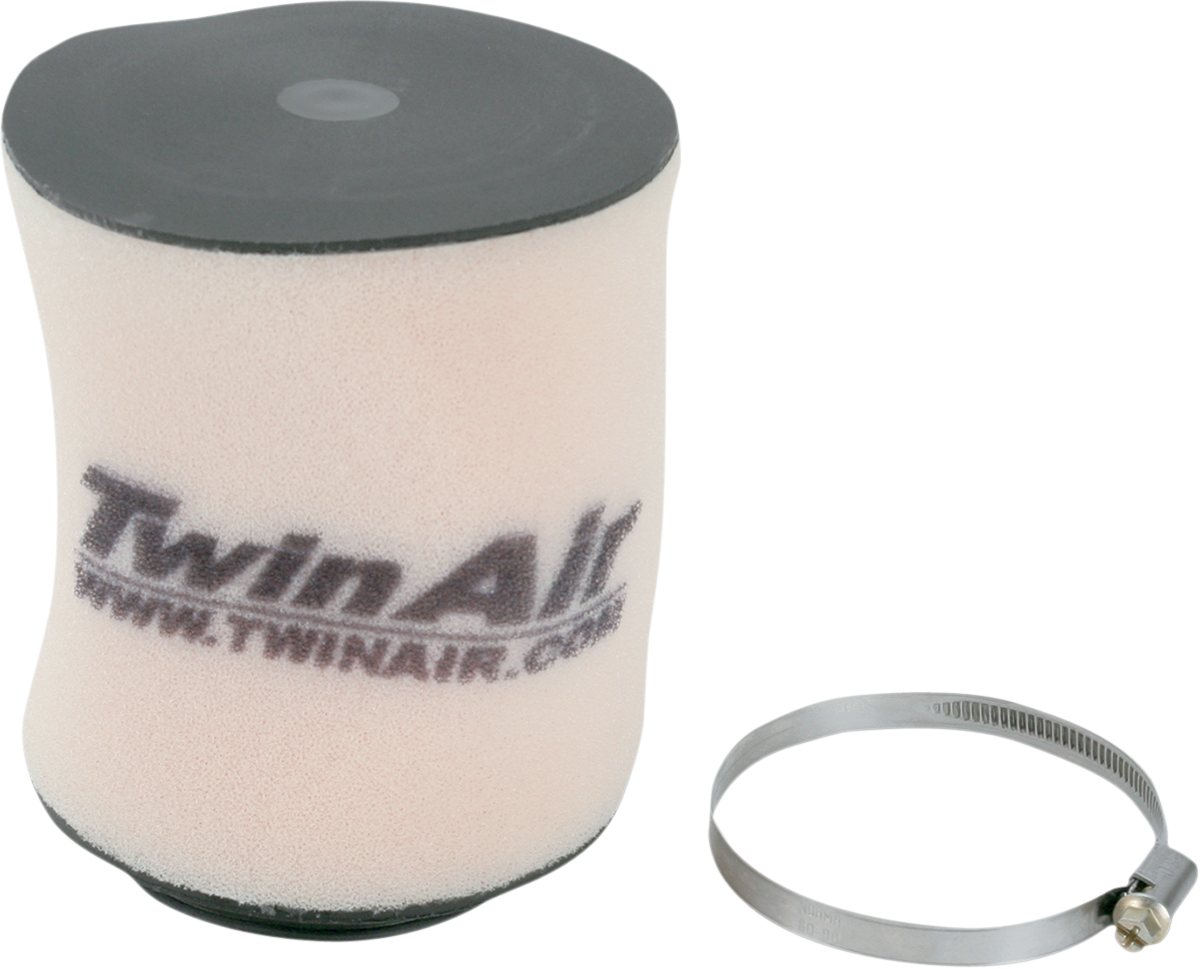 Filtro de aire TWIN AIR - Honda 150914